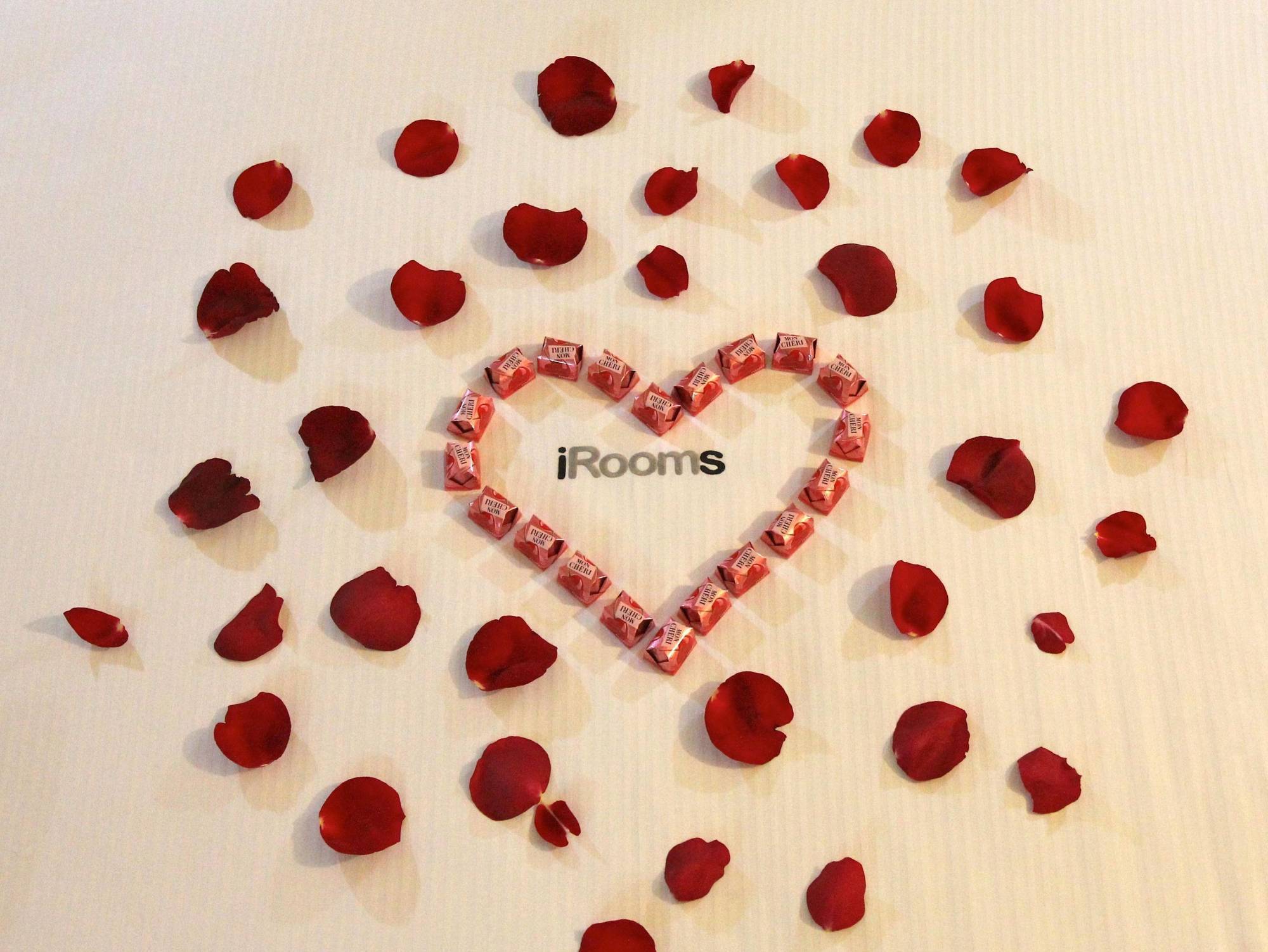 Ripetta Relais Hotel Róma Kültér fotó